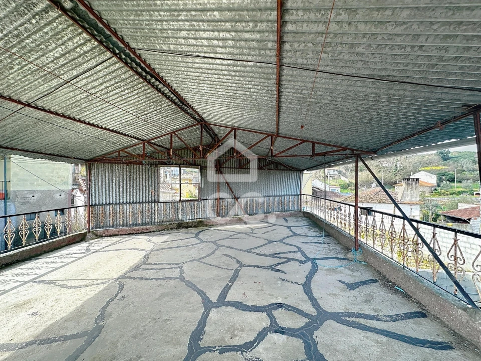 Moradia para Venda em São Pedro de Agostem Foto 16