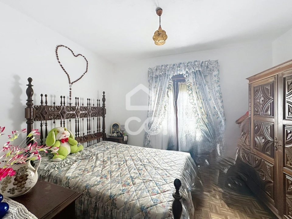 Moradia para Venda em São Pedro de Agostem Foto 5