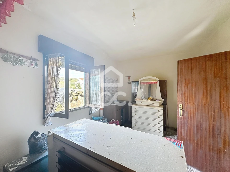 Moradia para Venda em São Pedro de Agostem Foto 12