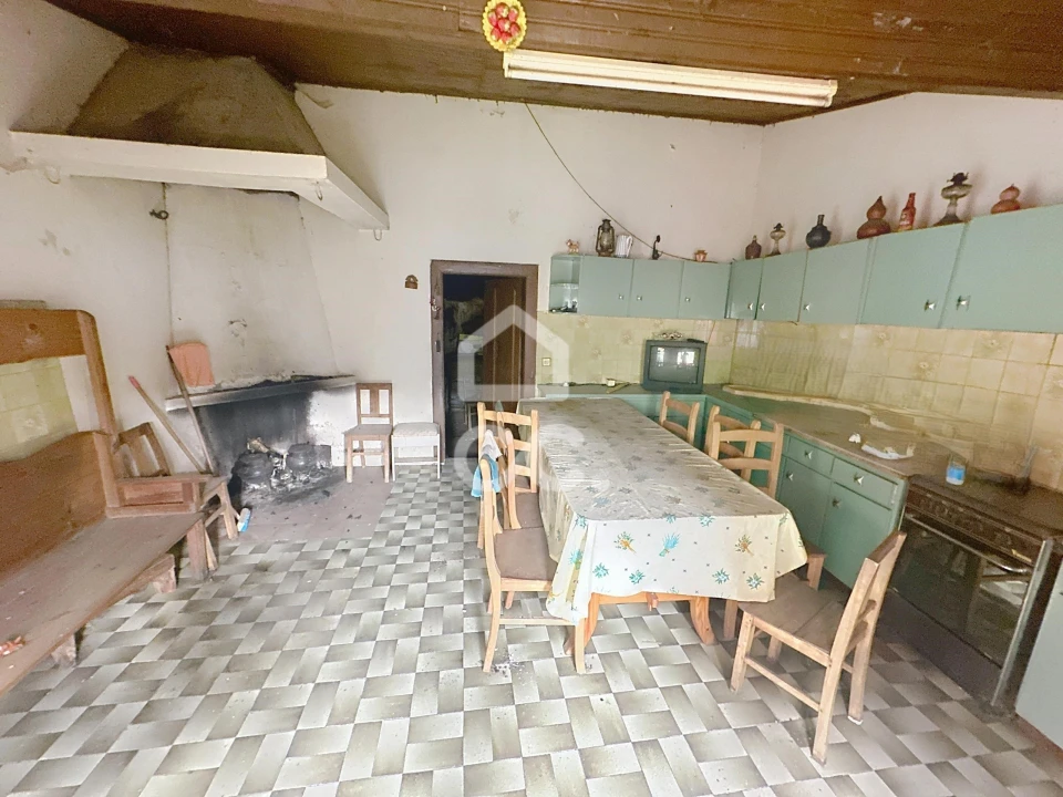 Moradia para Venda em São Pedro de Agostem Foto 14