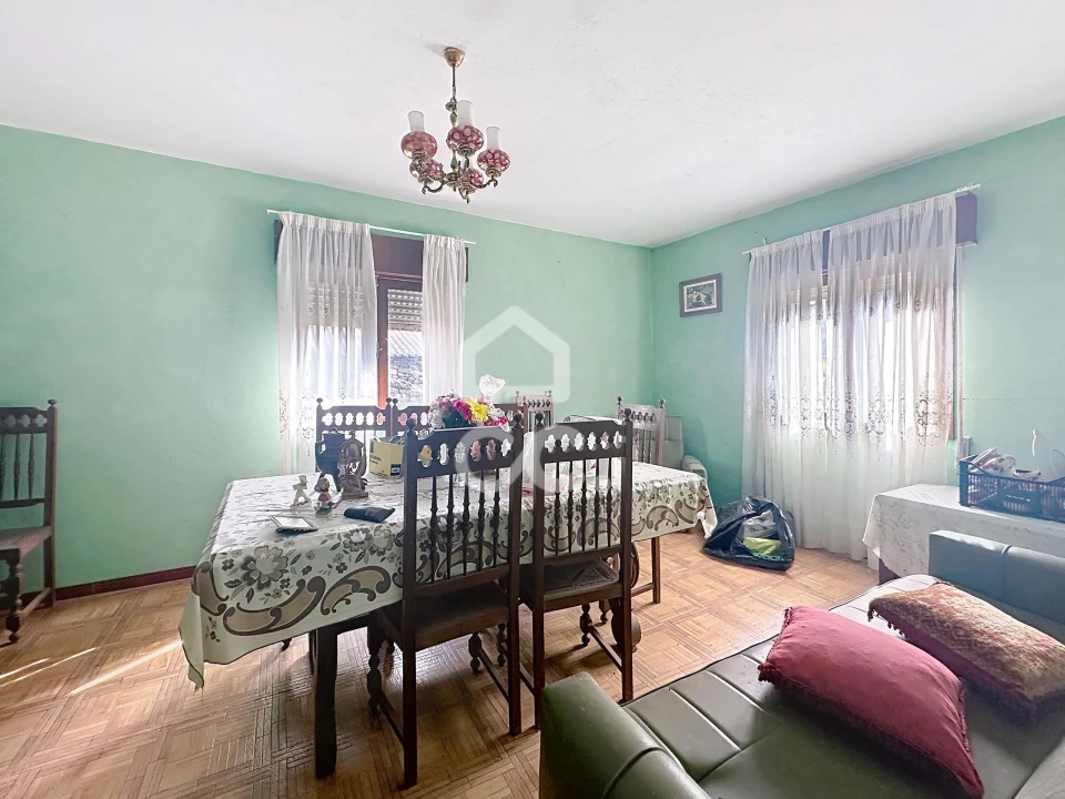 Moradia para Venda em São Pedro de Agostem Foto 8