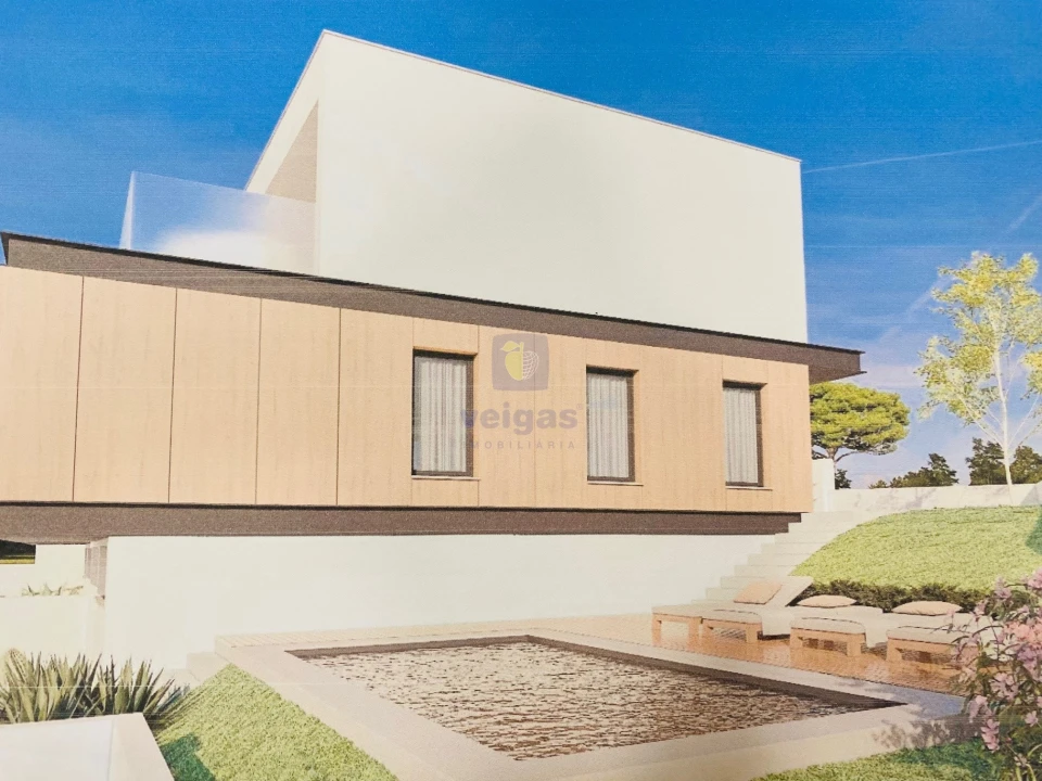 Terreno para Venda em Nadadouro Foto 7