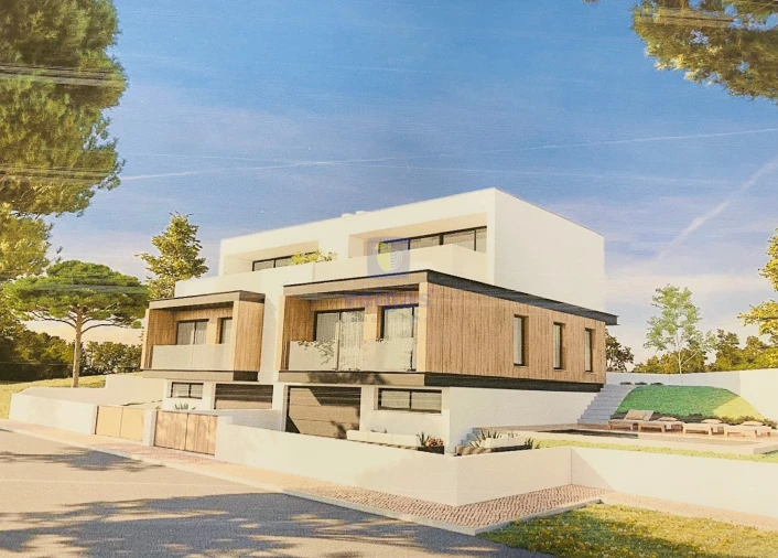 Terreno para Venda em Nadadouro