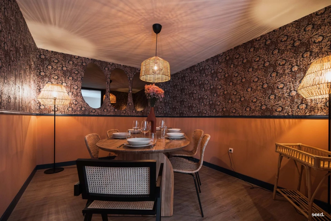 Apartamento T2 para Venda em Santa Maria Maior Foto 29