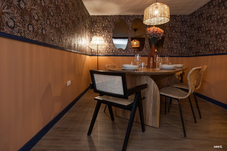 Apartamento T2 para Venda em Santa Maria Maior Foto 34