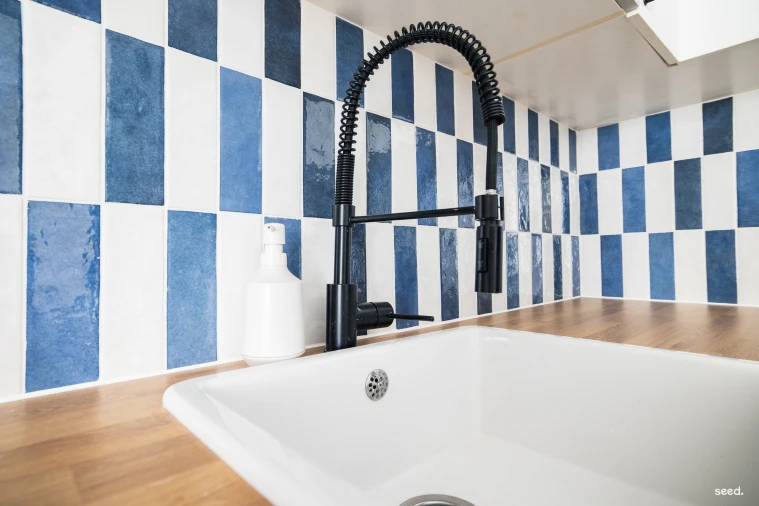 Apartamento T2 para Venda em Santa Maria Maior Foto 25