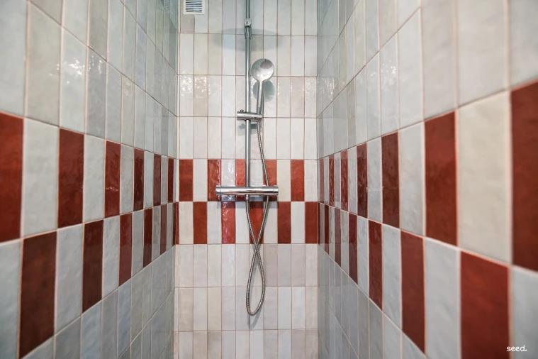 Apartamento T2 para Venda em Santa Maria Maior Foto 27