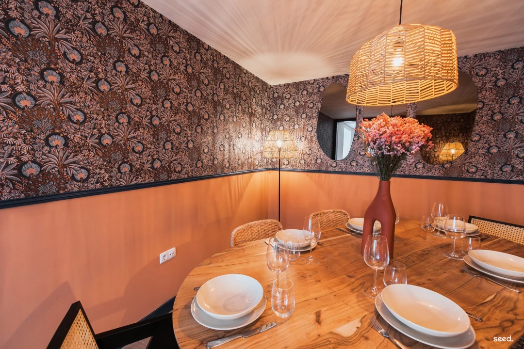 Apartamento T2 para Venda em Santa Maria Maior Foto 30