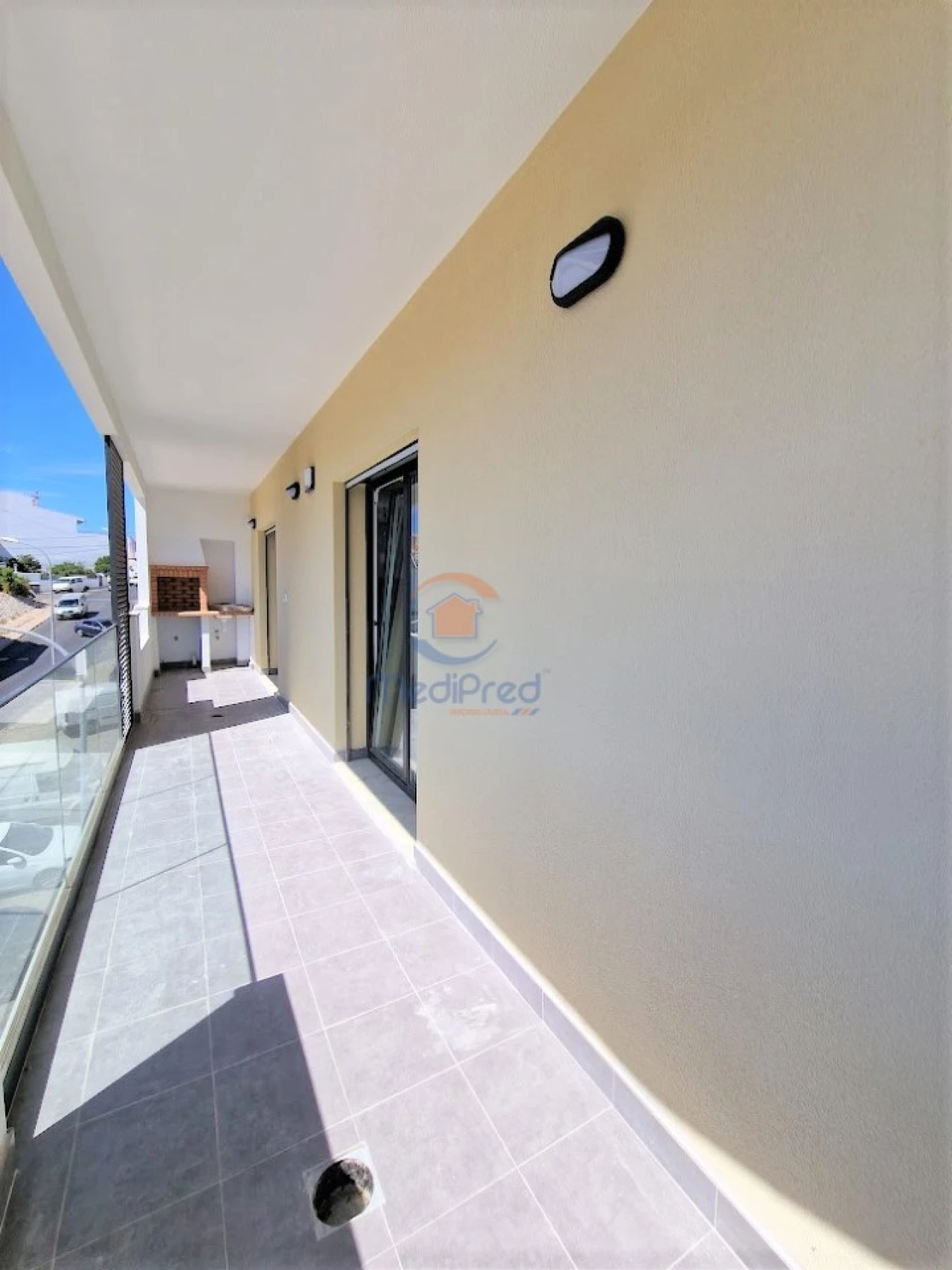 Apartamento T2 para Venda em Ramada e Caneças Foto 18