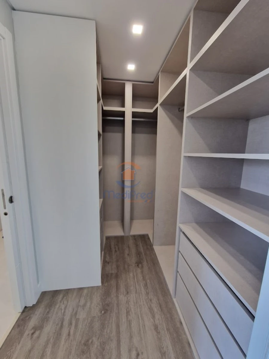 Apartamento T2 para Venda em Ramada e Caneças Foto 10