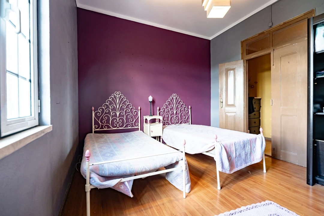 Quinta T5 para Venda em Souselas e Botão Foto 27