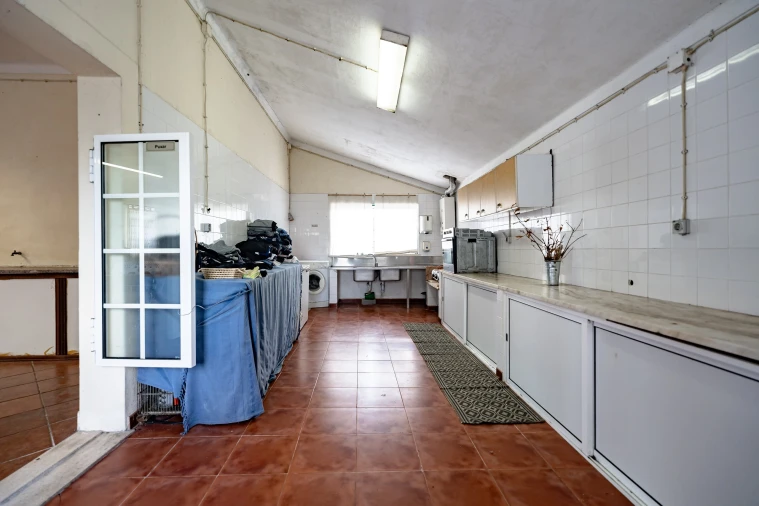 Quinta T5 para Venda em Souselas e Botão Foto 37