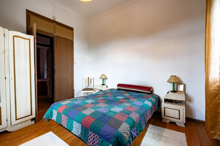 Quinta T5 para Venda em Souselas e Botão Foto 23