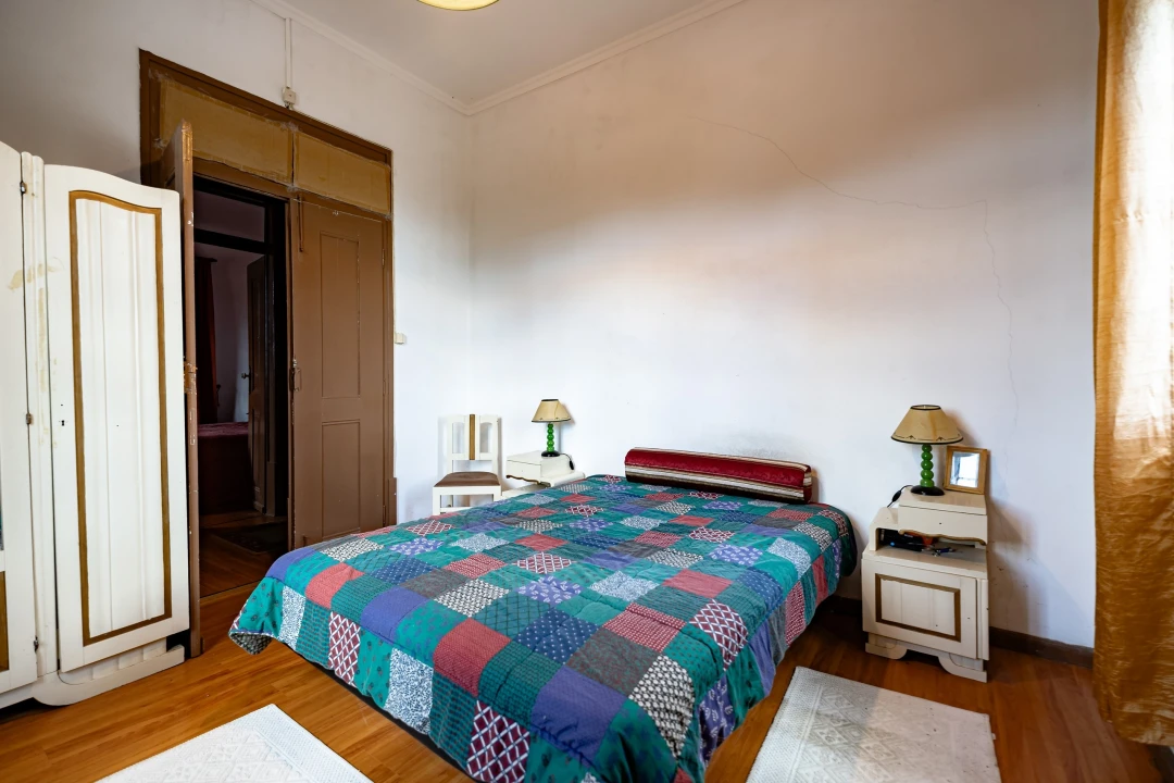 Quinta T5 para Venda em Souselas e Botão Foto 23