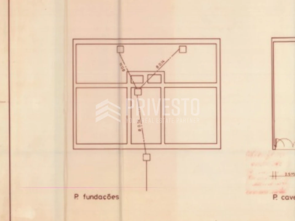 Prédio para Venda em Agualva e Mira-Sintra Foto 32