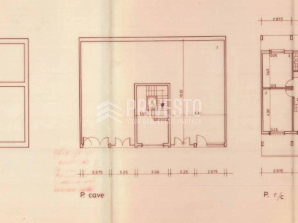 Prédio para Venda em Agualva e Mira-Sintra Foto 33