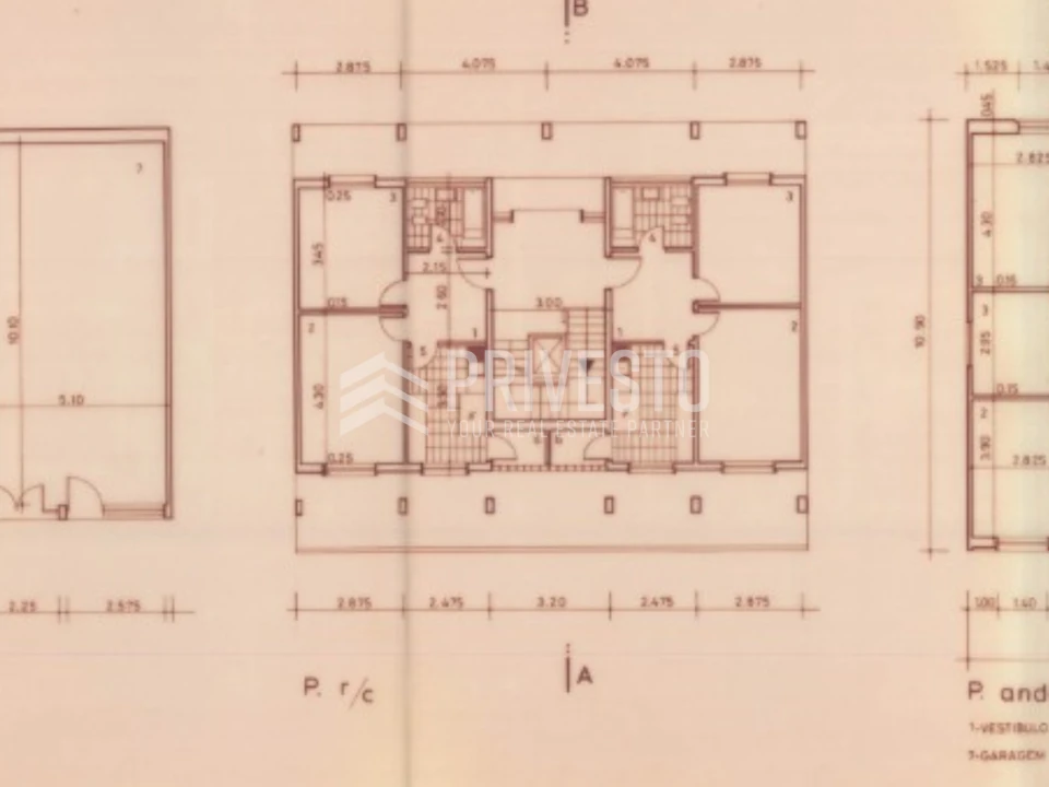 Prédio para Venda em Agualva e Mira-Sintra Foto 34