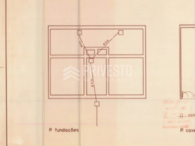 Prédio para Venda em Agualva e Mira-Sintra Foto 32