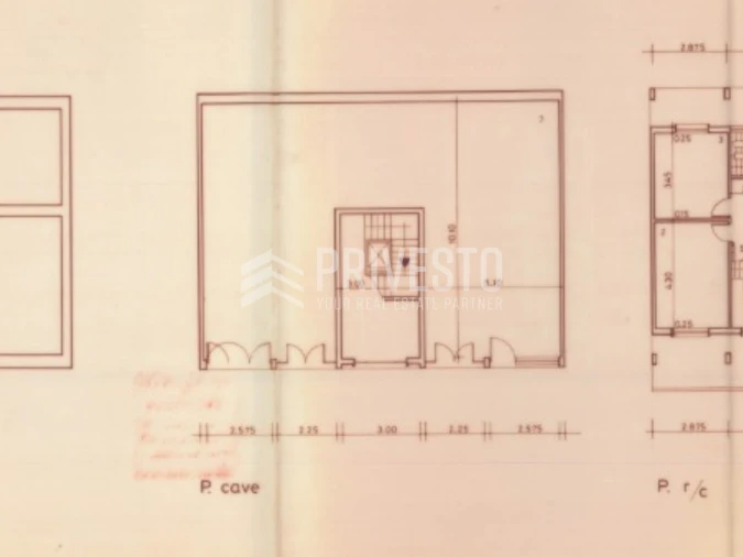 Prédio para Venda em Agualva e Mira-Sintra Foto 33