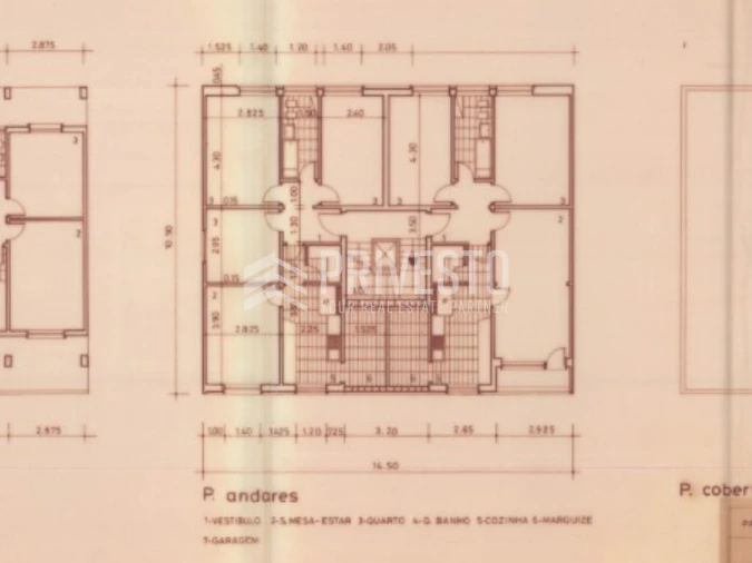 Prédio para Venda em Agualva e Mira-Sintra Foto 35