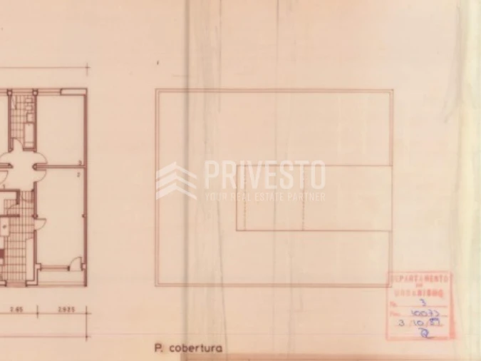 Prédio para Venda em Agualva e Mira-Sintra Foto 36