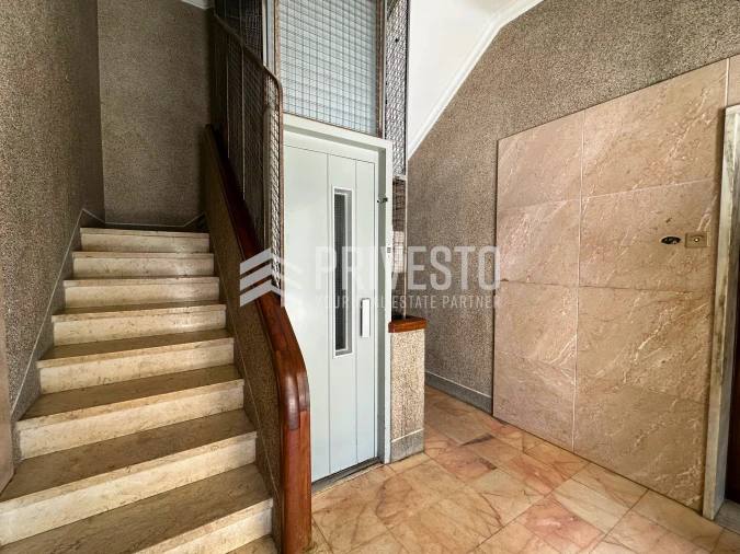 Prédio para Venda em Agualva e Mira-Sintra Foto 6