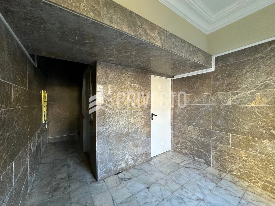 Prédio para Venda em Agualva e Mira-Sintra Foto 15