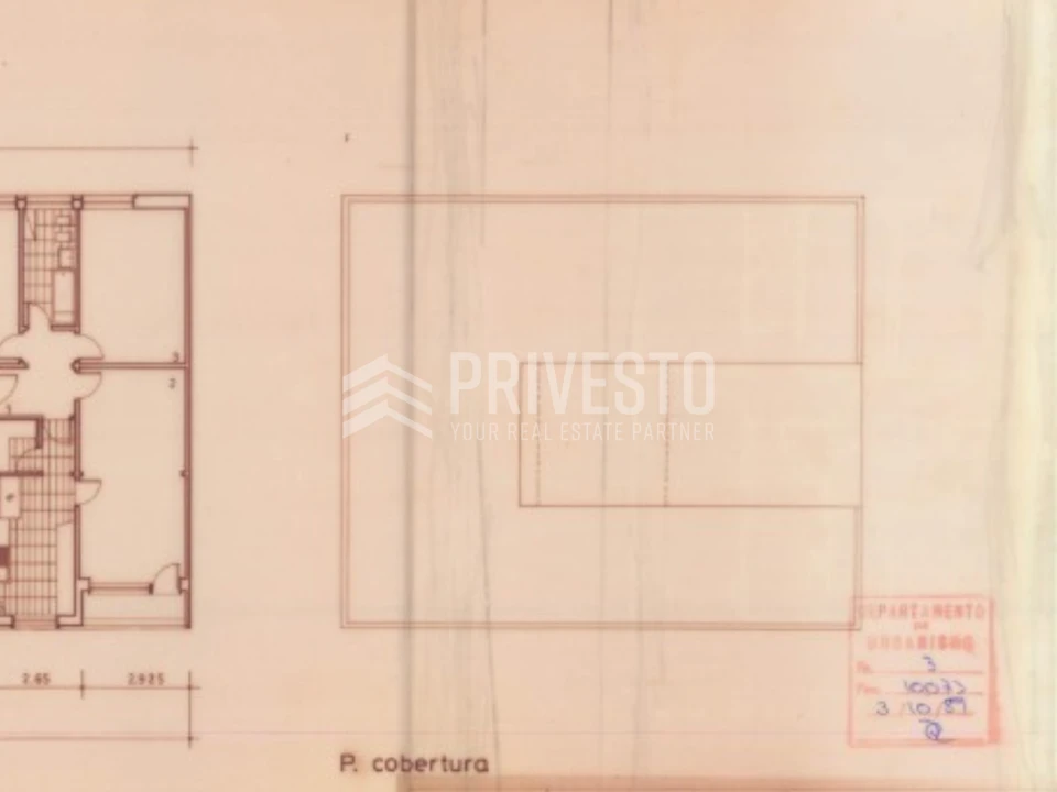 Prédio para Venda em Agualva e Mira-Sintra Foto 36