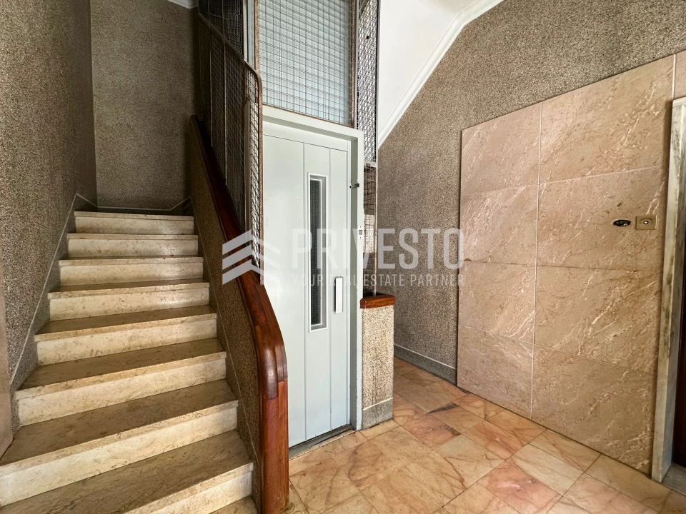 Prédio para Venda em Agualva e Mira-Sintra Foto 6