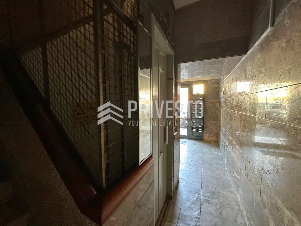 Prédio para Venda em Agualva e Mira-Sintra Foto 16