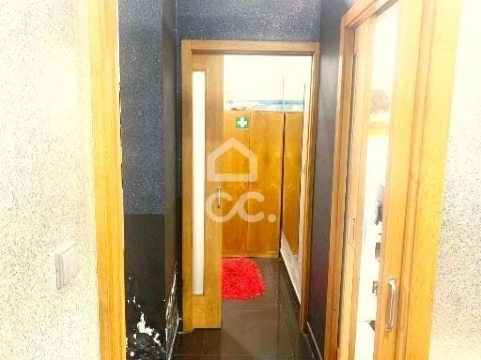 Negócio para Venda em Santa Maria Maior e Monserrate e Meadela Foto 6