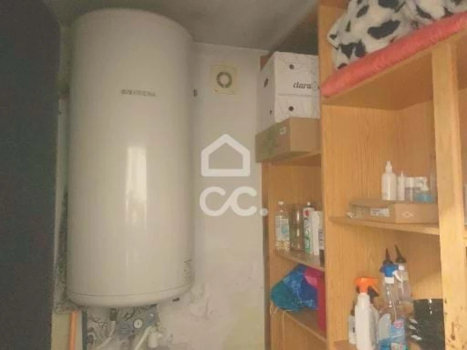 Negócio para Venda em Santa Maria Maior e Monserrate e Meadela Foto 5