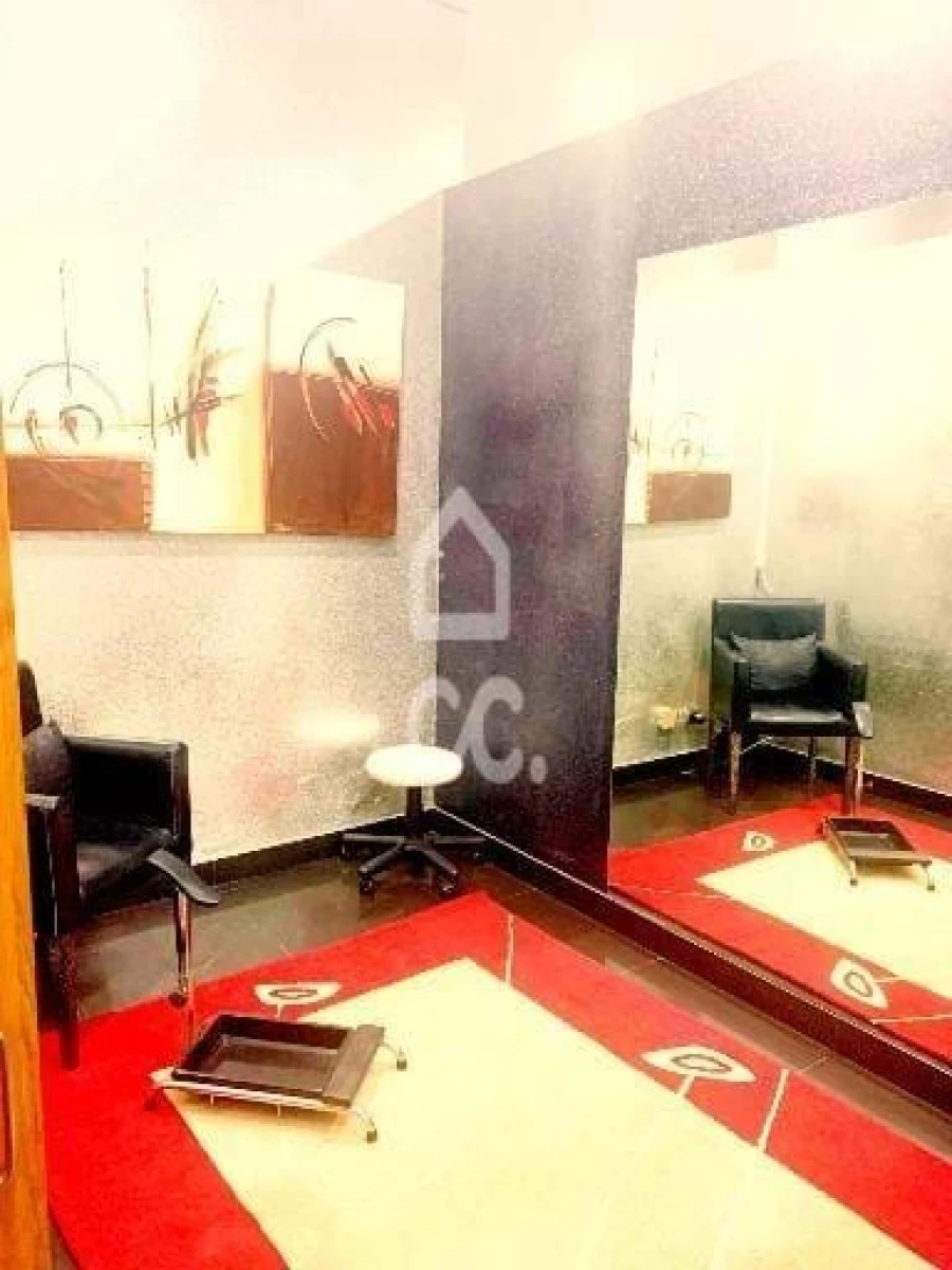 Negócio para Venda em Santa Maria Maior e Monserrate e Meadela Foto 3