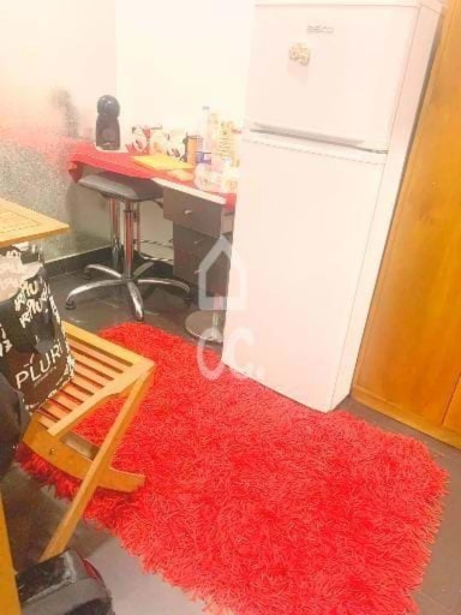 Negócio para Venda em Santa Maria Maior e Monserrate e Meadela Foto 4