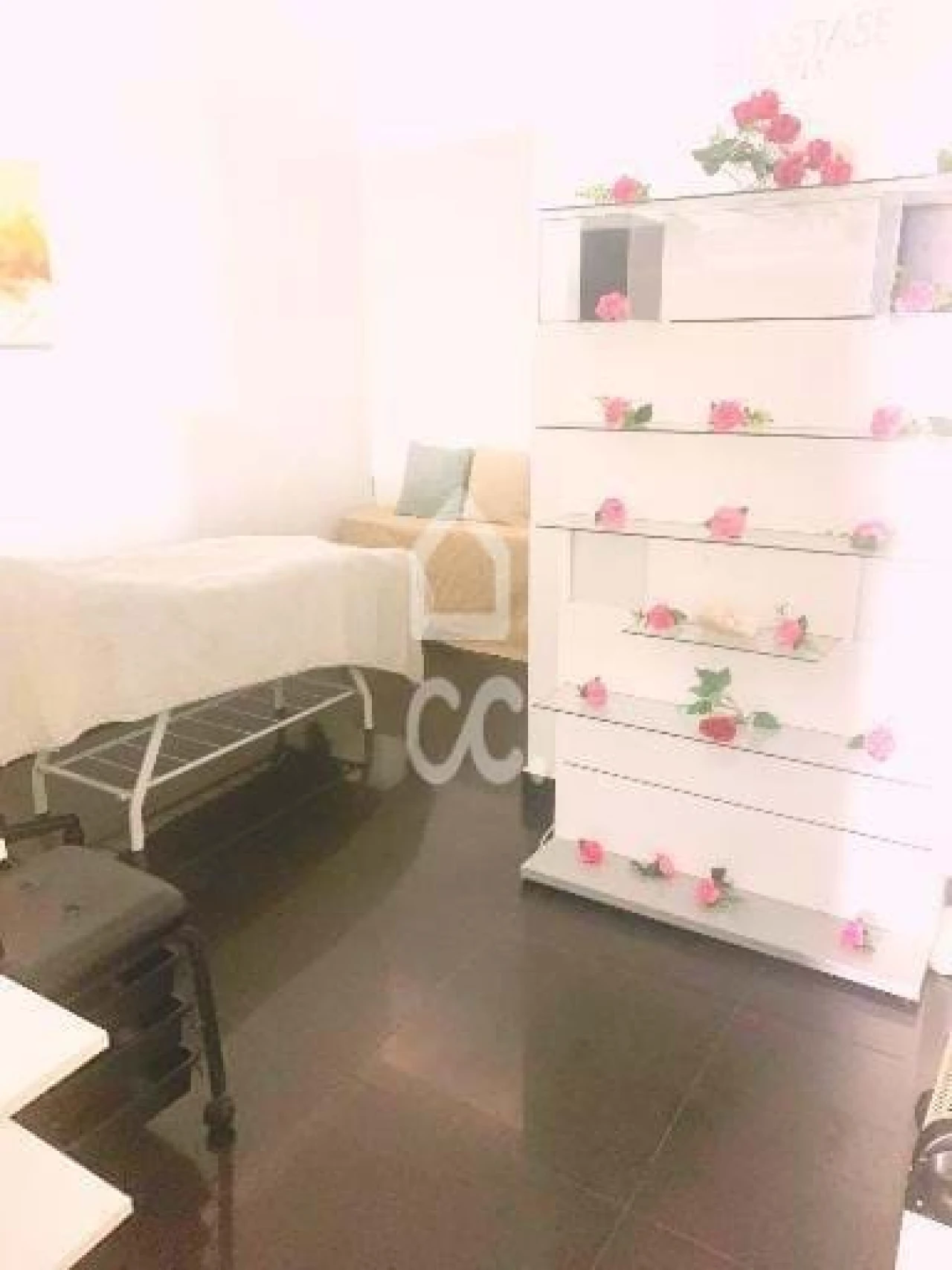 Negócio para Venda em Santa Maria Maior e Monserrate e Meadela Foto 7