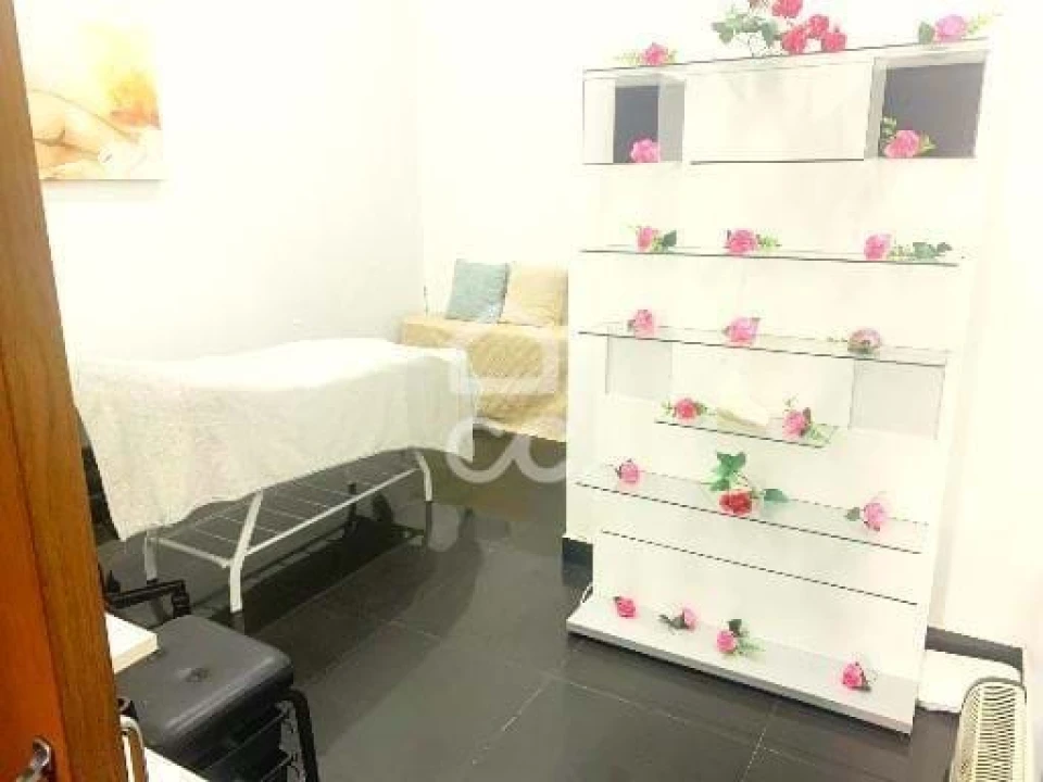 Negócio para Venda em Santa Maria Maior e Monserrate e Meadela Foto 2