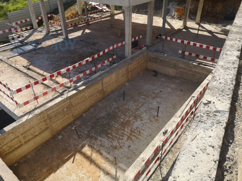 Moradia T5 para Venda em Vila Nova de Cacela Foto 10