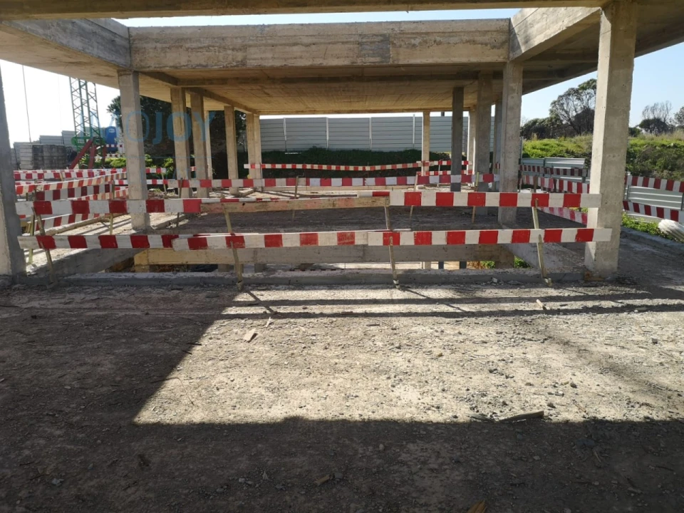 Moradia T5 para Venda em Vila Nova de Cacela Foto 11