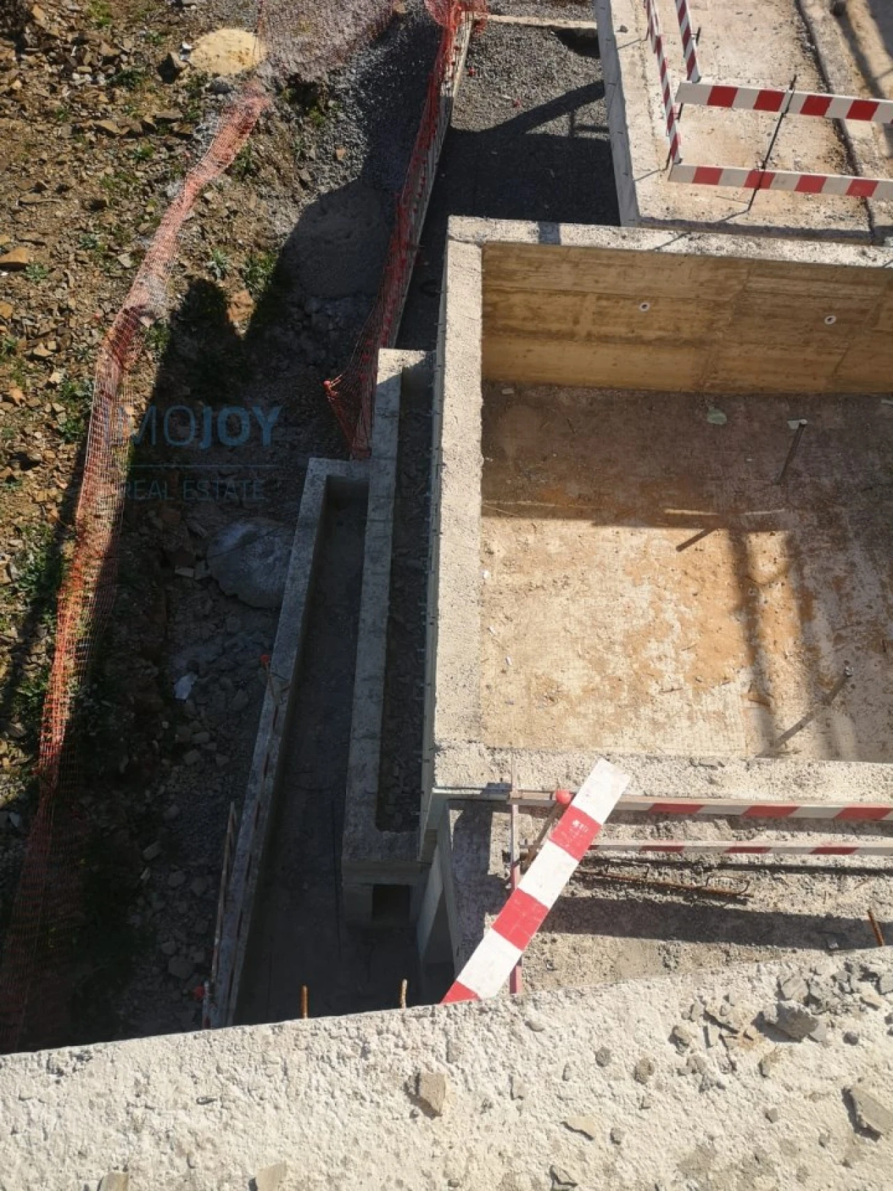 Moradia T5 para Venda em Vila Nova de Cacela Foto 13