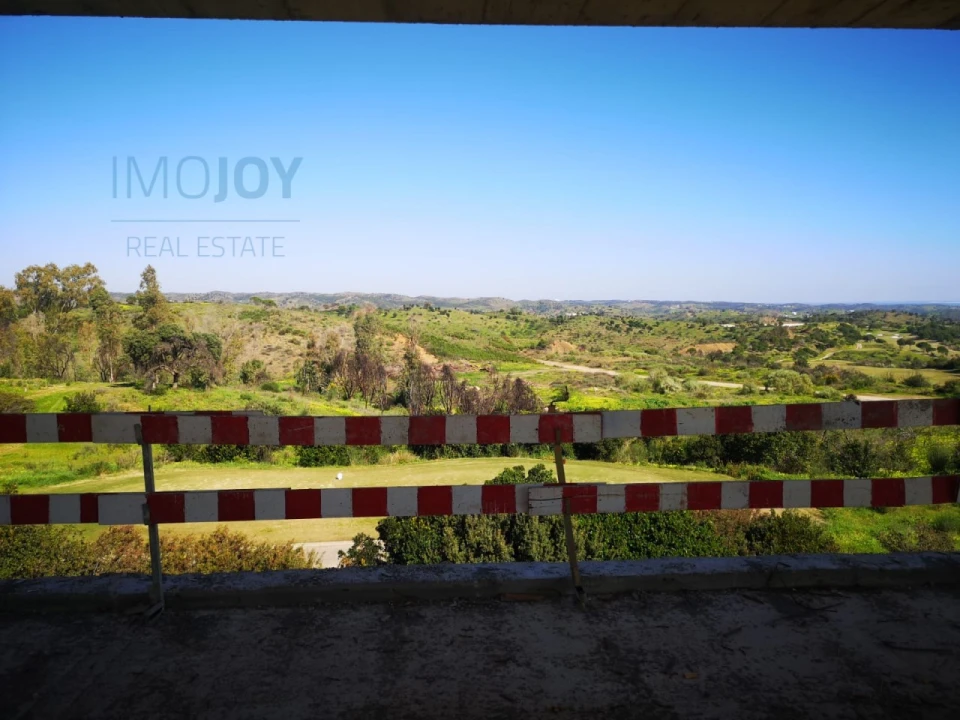 Moradia T5 para Venda em Vila Nova de Cacela Foto 16