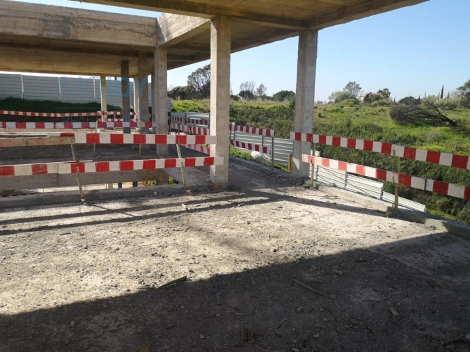 Moradia T5 para Venda em Vila Nova de Cacela Foto 7