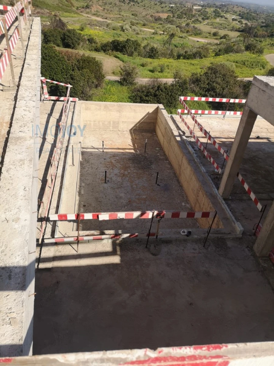 Moradia T5 para Venda em Vila Nova de Cacela Foto 14