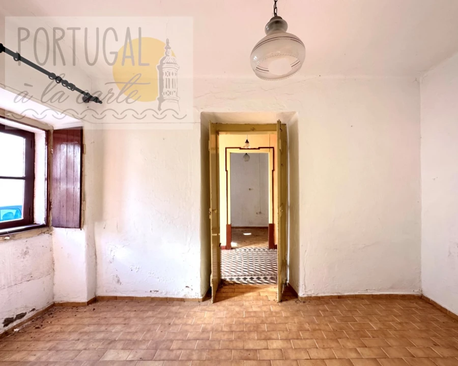 Moradia T2 para Venda em Silves Foto 6