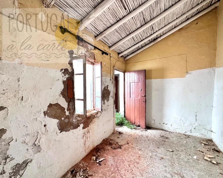 Moradia T2 para Venda em Silves Foto 16