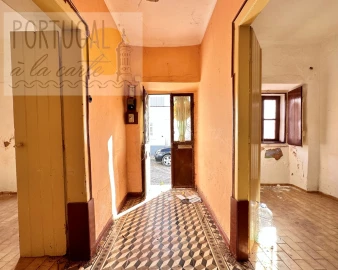 Moradia T2 para Venda em Silves