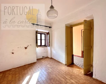 Moradia T2 para Venda em Silves