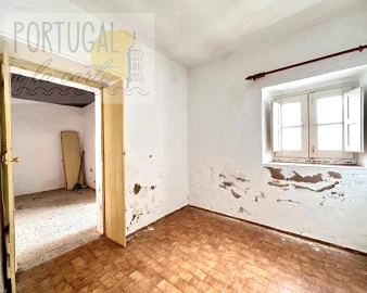 Moradia T2 para Venda em Silves