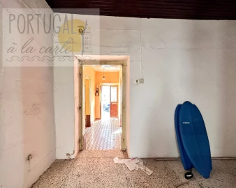 Moradia T2 para Venda em Silves