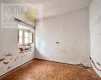 Moradia T2 para Venda em Silves