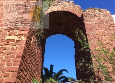 Moradia T2 para Venda em Silves